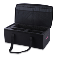 Hismith Table Top 2.0 Pro 48W Premium Sexmaschine mit KlicLok System APP Fernbedienung Kabelgebundene 3-in-1-Steuerung Erwachsenen-Personenpflegegerät