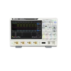 เครื่องวัดการสะท้อนแสงแบบ Time Domain Reflectometer รุ่น T3sp ของ Teledyne Lecroy - Product Image 6