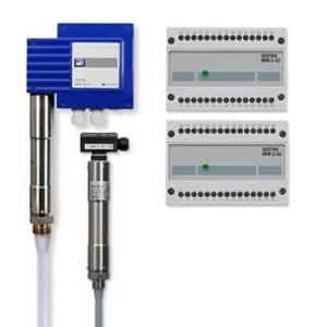 Electrodo de monitoreo de nivel NRG 26-21, 700 / 794 mm - Product Image 4