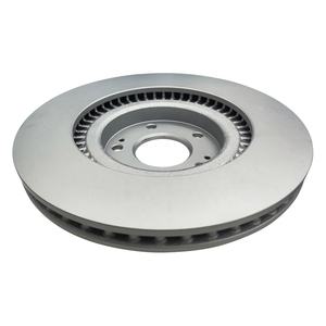 Grande Kit <span class=keywords><strong>freni</strong></span> a disco freno per <span class=keywords><strong>Opel</strong></span> <span class=keywords><strong>Astra</strong></span> H <span class=keywords><strong>J</strong></span> Corsa Insignia Opc - Product Image 4