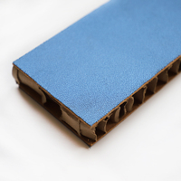 Machine automatique de stratification de bois PUR, machine de fusion à chaud de panneau de PVC HPL MDF