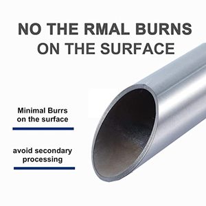 Đĩa cắt kim loại SALI chất lượng cao 115mm 4.5 inch dùng cho thép không gỉ - Product Image 3