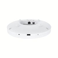 Punto de Acceso Inalámbrico Empresarial para Interiores AirEngine 5776-57 50088046 Wi-Fi 6 en Stock