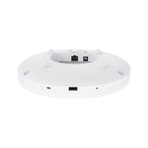 AirEngine 5776-57 50088046 Wi-Fi 6 Indoor Settled AP Enterprise <b>Wireless</b> <b>Access</b> <b>Point</b> - Product Image 2