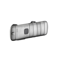 Système de douche pluie en laiton, mitigeur chaud/froid à poignée unique, garantie 5 ans, ensemble de robinetterie de douche pour salle de bain, OEM ODM Vente en gros