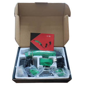 Ciseaux électriques sans fil Li Battery 5000mah 110V/220V 28*21*8cm 50hz/60hz Électricité 6 mois 1.5kgs CN;FUJ <span class=keywords><strong>WBT</strong></span>-2 DIY <span class=keywords><strong>WBT</strong></span> CE - Product Image 6