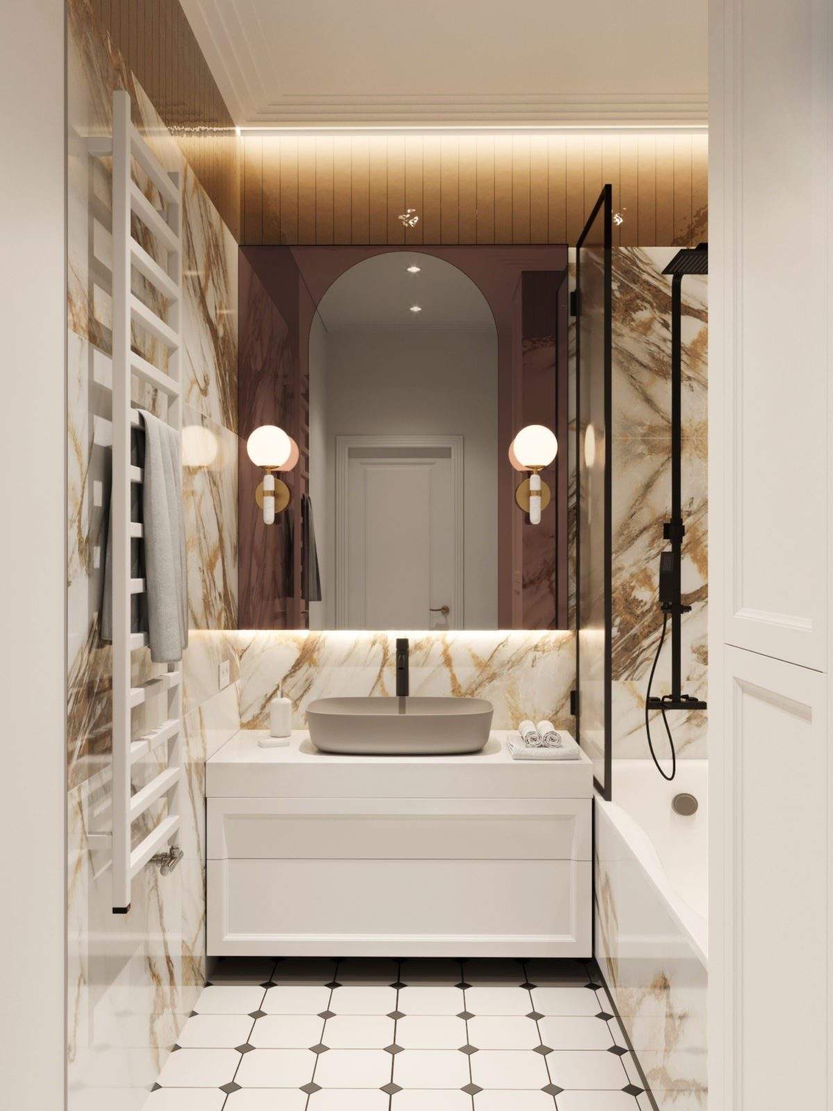 กำหนดเอง