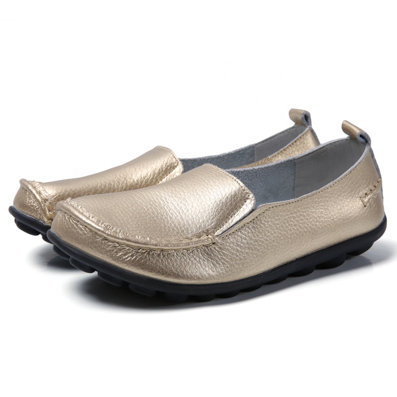 Tacones Suela Roja Precio Online, 58% OFF | www.autoescolaurgell.com