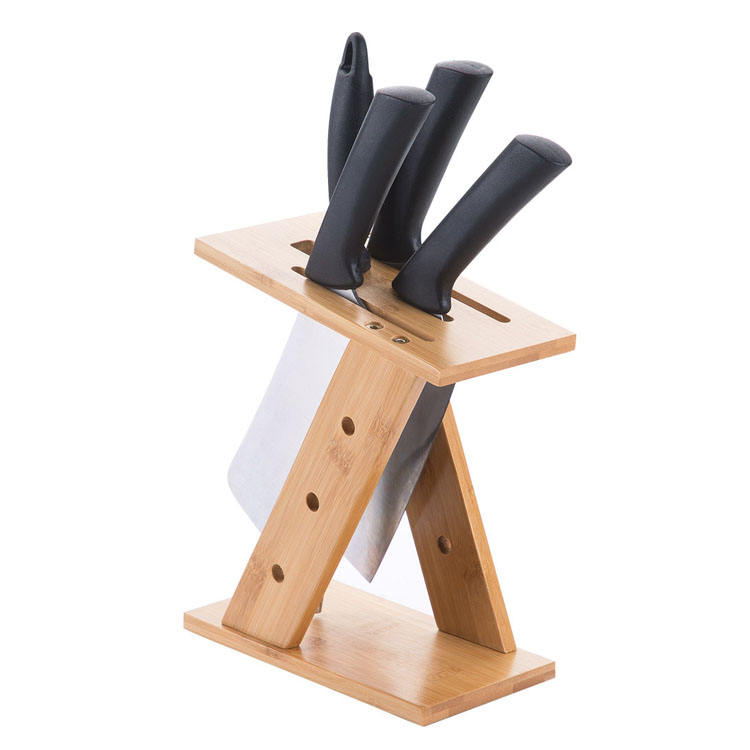 สีไม้ไผ่