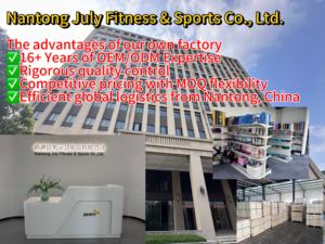 Julyfit Planche d'entraînement multifonctionnelle personnalisée pour enfants, entraînement <span class=keywords><strong>de</strong></span> stabilité, équilibre, yoga, entraînement du tronc, antidérapante - Product Image 5