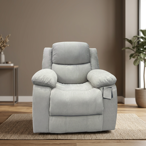 Factory direct <b>zero</b> <b>gravity</b> recliner sofa <b>chair</b> modern reclining sofa living room electric leisure sofa power recliner lazy sofa - Product Image 5