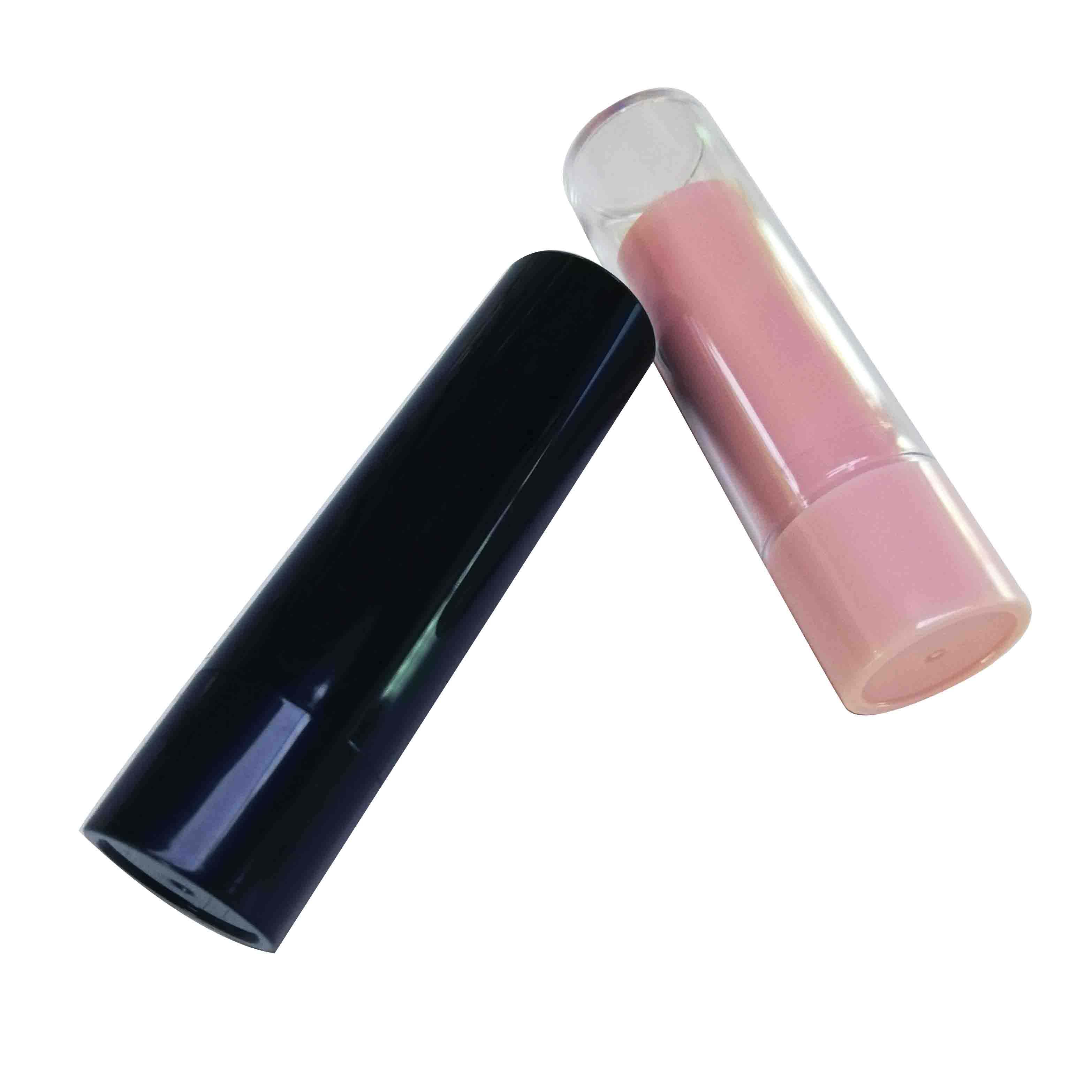 กำหนดเอง