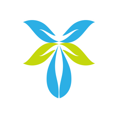 Henan Xingyou Medical Device Co., Ltd. logo