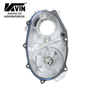 KVIN 06F103107G задняя крышка головки цилиндра для C6/SCI2.0T задняя крышка головки цилиндра для C62.0T 06F 103 107G - Product Image 2