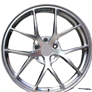 Jantes de voiture <span class=keywords><strong>15</strong></span> 16 17 18 19 pouces 4/5*114.3/100/108/105/110/112/120, performance course, pour Work - Meilleures ventes - Product Image 5