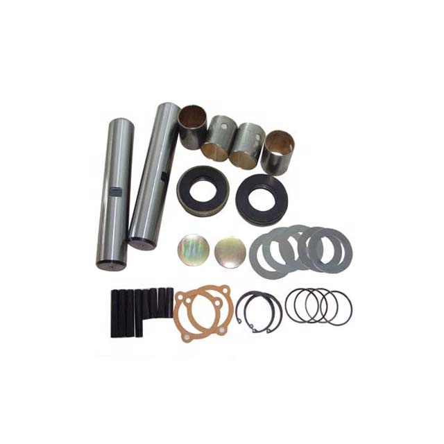 KB836 King Pin Kit R201310 for Freightliner Truck (1985-1996
