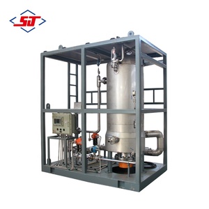 Dispositif de compteur de suivi multiphasé de compteur de débit micro DMF-1-Series anti-déflagrant de haute précision en Chine - Product Image 1