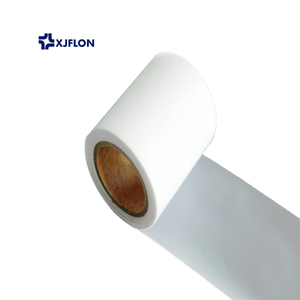 Bán buôn chất lượng tốt chịu nhiệt không thấm nước <span class=keywords><strong>100</strong></span>% Trinh Trắng <span class=keywords><strong>PTFE</strong></span> phim chống ăn mòn mỏng <span class=keywords><strong>PTFE</strong></span> nhựa skived tấm - Product Image 2