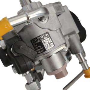 6 c1q-9b395-bf 6c1q-9b395-bd עבור הזרקת דלק דיזל 2.4 - Product Image 2