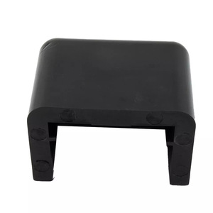 Rubber Bushing For Truck <b>Engine</b> <b>Hood</b> And Bumper 1304711 13-04711 Replacement Part - Product Image 3