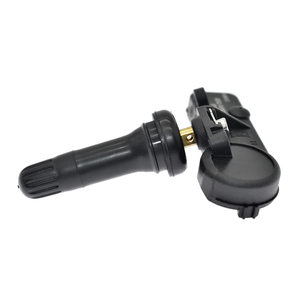 Capteur de pression des pneus TPMS BAIXINDE CM5T-1A180-AA pour <span class=keywords><strong>RENAULT</strong></span> <span class=keywords><strong>THALIA</strong></span> I 2002.04- - Product Image 4