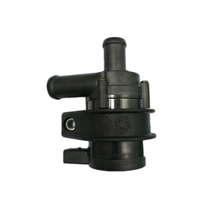 Pompe à eau électronique Audi 1K0965561J pour FAW AUDI CA, pièce de rechange - Product Image 3