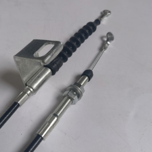 Ga Cáp gr501 - Product Image 5