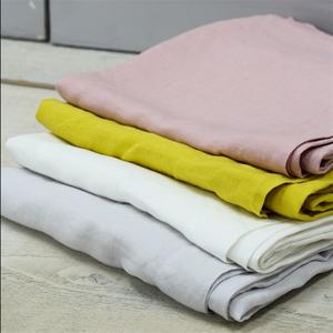 Venta al por mayor de 280cm de ancho de 100% crudo <span class=keywords><strong>puro</strong></span> belga Formenti cortina de <span class=keywords><strong>lino</strong></span> tela Stocklot tienda en línea - Product Image 5