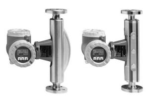 เครื่องวัดอัตราการไหลแบบ Coriolis รุ่น Proline Promass 83F ของ Endress Hauser ใหม่ ปรับแต่งได้ตามความต้องการ OEM ของแท้ E+H - Product Image 4