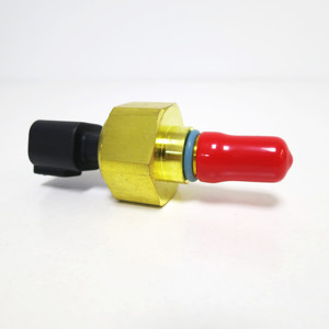 <span class=keywords><strong>M11</strong></span> QSM11 ISM11 Động Cơ Cảm Biến Áp Suất Dầu 4921477 Cho Máy Móc Kỹ Thuật Cảm Biến Nhiệt Độ - Product Image 3