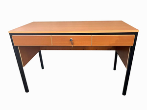 Mesa y Silla <span class=keywords><strong>de</strong></span> Madera para Maestros <span class=keywords><strong>de</strong></span> Primaria y <span class=keywords><strong>Secundaria</strong></span> del Departamento <span class=keywords><strong>de</strong></span> Educación <span class=keywords><strong>de</strong></span> Filipinas - Product Image 6