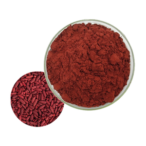 Polvo <span class=keywords><strong>de</strong></span> monacolina-K <span class=keywords><strong>de</strong></span> extracto <span class=keywords><strong>de</strong></span> <span class=keywords><strong>arroz</strong></span> <span class=keywords><strong>de</strong></span> <span class=keywords><strong>levadura</strong></span> <span class=keywords><strong>roja</strong></span> - Product Image 1