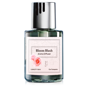 <span class=keywords><strong>Perfume</strong></span> de Coche de Lujo 2023, Aceite Esencial Líquido, Aromaterapia, Ambientador, 160 ml, Evaporación Natural, Refrescante de Fragancia - Product Image 4