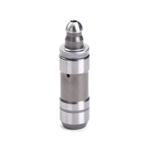 Empujador de válvula hidráulica Adracing para elevadores de válvula <span class=keywords><strong>Mitsubishi</strong></span> Proton 4G93 4G64 4G15 para Volvo S40 V40 MD171130 MD376687 30875690 - Product Image 1