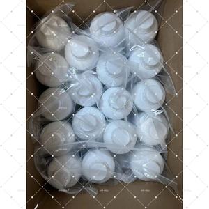 Vente directe usine – Réactifs de qualité industrielle 5-Bromo-1-Pentène CAS 1119-51-3, haute pureté 98% C5H9Br, en stock - Product Image 2