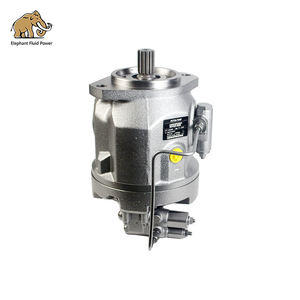 <span class=keywords><strong>Jcb</strong></span> <span class=keywords><strong>3cx</strong></span> 4cx <span class=keywords><strong>Backhoe</strong></span> Loader Variabele Stroom Pomp 20/925784 Zuigerpomp - Product Image 3