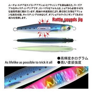 mackerel fish, mackerel fish Suppliers and Manufacturers at ...