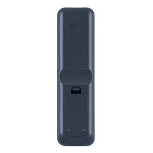 Télécommande récepteur AV RC-972R pour <span class=keywords><strong>Onkyo</strong></span> TX-RZ710 TX-RZ810 TX-NR555 TX-NR656 TX-NR757 TX-NR797 TX-RZ840 TX-NR595 TX-NR696-S - Product Image 5