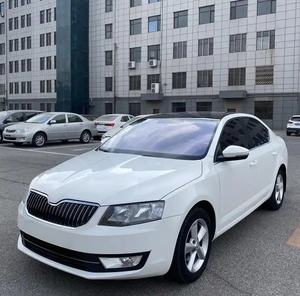 Nouveaux phares de voiture H15 OE 5E1941017 Système d'éclairage automobile <span class=keywords><strong>SKODA</strong></span> <span class=keywords><strong>OCTAVIA</strong></span> <span class=keywords><strong>2014</strong></span> Remplacement Haute qualité <span class=keywords><strong>Prix</strong></span> économique - Product Image 6