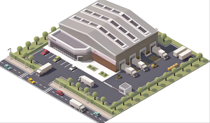 บริการขนส่งแบบมืออาชีพ LCL Express UPS DHL FCL ขนส่งทางทะเลบริการขนส่งทางอากาศสำหรับสหราชอาณาจักรตะวันออกกลางแคนาดาอินเดียจีน - Product Image 6