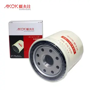 a1 discount auto parts Suppliers-30% Discount Car Engine Oil Filter Suit for Toyota OE NO 90915 YZZE1 90915 03001 90915 10001 90915 10003 Offer Black Camry OEM