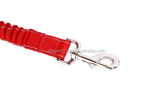 Регулируемый поводок для собак - Product Image 2