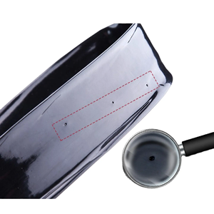 <span class=keywords><strong>สาย</strong></span>ฉีดน้ำแบบไมโครเรนเทปสำหรับสวนและฟาร์ม <span class=keywords><strong>ราคา</strong></span>โรงงาน - Product Image 3