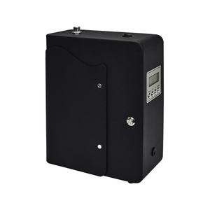 HZ-0301B Electric Operated Aroma Diffuser With 200ml Capacity Commercial Aromatherapy Diffuser - Product Image 1