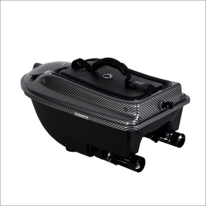 Barco Cebador <span class=keywords><strong>Boatman</strong></span> <span class=keywords><strong>Actor</strong></span> <span class=keywords><strong>Plus</strong></span> <span class=keywords><strong>PRO</strong></span>: Sonar GPS y Alcance de 500m |   Protección Antipérdida - Product Image 5