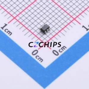 Amplificador operativo de chip IC de circuito integrado OPA990IDCKR original y nuevo - Product Image 1