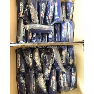 Nepal phát sóng phóng viên Boo M <span class=keywords><strong>Microphone</strong></span> bọt kính chắn gió với kênh logo in shotgun micro với Video <span class=keywords><strong>Camera</strong></span> - Product Image 6