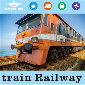 Nhanh Giá Rẻ Biển Không Khí Đại Lý Vận Chuyển Ddp Hậu Cần Vận Chuyển Hàng Hóa Giao Nhận Từ Trung Quốc Đến Mỹ Anh Canada Úc Đức - Product Image 6