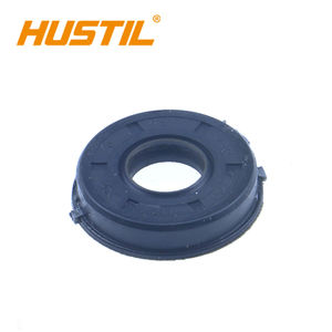 Hustil OEM Trung Quốc Chuỗi <span class=keywords><strong>Saw</strong></span> Phụ Tùng Loại 2500 Cưa Xi Lanh Kit 800W 12 Trong Hướng Dẫn Thanh - Product Image 6