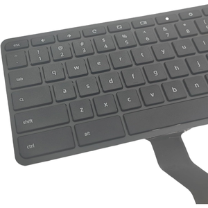 Cho <span class=keywords><strong>Acer</strong></span> Bàn phím OEM chúng tôi bàn phím để bán/Bàn phím cho <span class=keywords><strong>Acer</strong></span> Chromebook quay 311 r721t bộ phận máy tính xách tay - Product Image 1